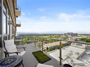 5455 Landmark Place 1116, Greenwood Village CO 80111