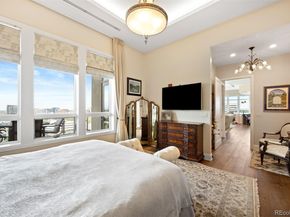 5455 Landmark Place 1116, Greenwood Village CO 80111