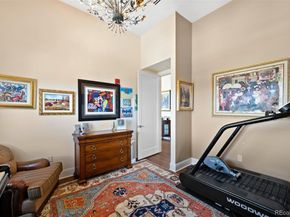 5455 Landmark Place 1116, Greenwood Village CO 80111