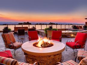 5455 Landmark Place 1116, Greenwood Village CO 80111