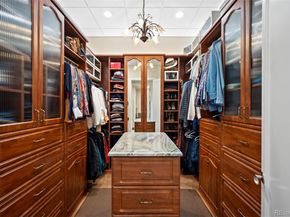 5455 Landmark Place 1116, Greenwood Village CO 80111