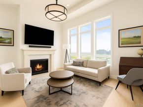 5455 Landmark Place 1116, Greenwood Village CO 80111