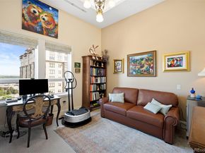 5455 Landmark Place 1116, Greenwood Village CO 80111