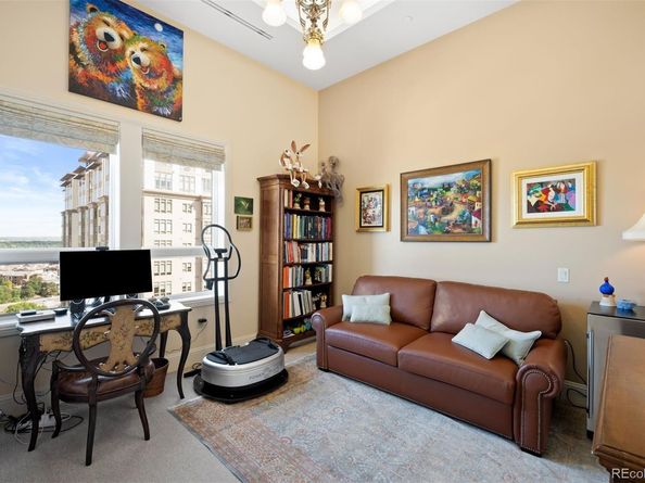 5455 Landmark Place 1116, Greenwood Village CO 80111