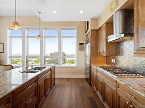 5455 Landmark Place 1116, Greenwood Village CO 80111
