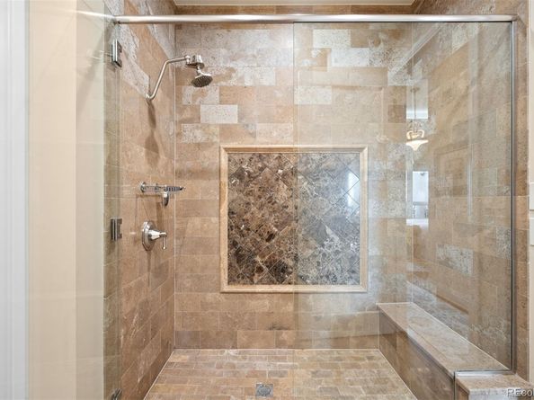 5455 Landmark Place 1116, Greenwood Village CO 80111