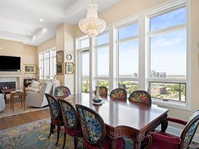 5455 Landmark Place 1116, Greenwood Village CO 80111