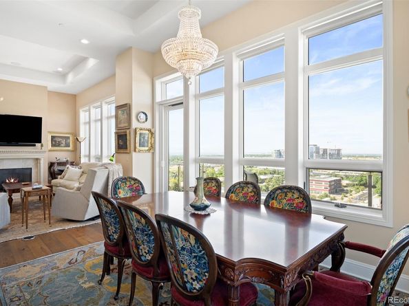 5455 Landmark Place 1116, Greenwood Village CO 80111