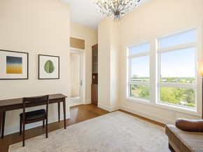 5455 Landmark Place 1116, Greenwood Village CO 80111