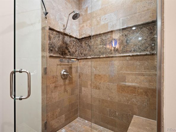 5455 Landmark Place 1116, Greenwood Village CO 80111