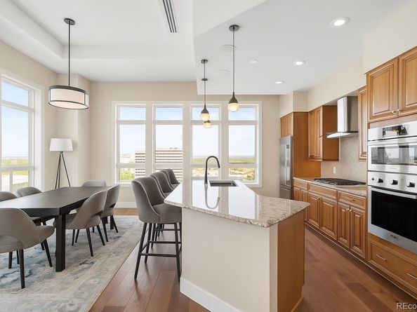 5455 Landmark Place 1116, Greenwood Village CO 80111