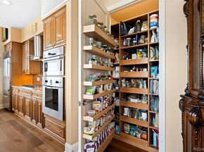 5455 Landmark Place 1116, Greenwood Village CO 80111