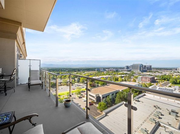 5455 Landmark Place 1116, Greenwood Village CO 80111