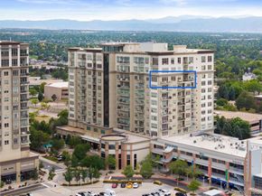 5455 Landmark Place 1116, Greenwood Village CO 80111
