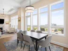 5455 Landmark Place 1116, Greenwood Village CO 80111