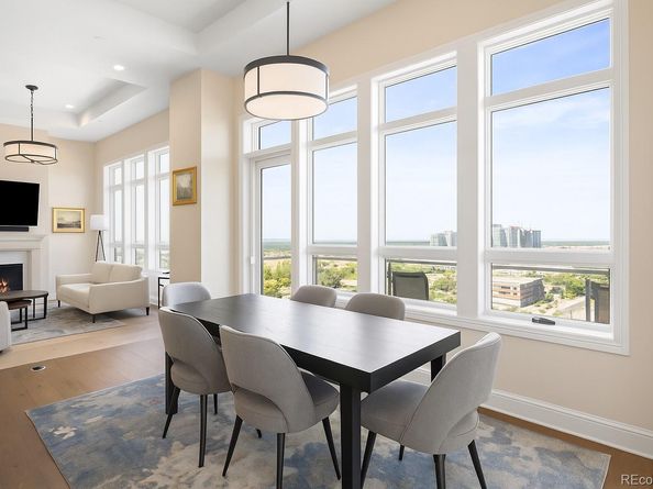 5455 Landmark Place 1116, Greenwood Village CO 80111