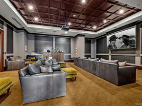 5455 Landmark Place 1116, Greenwood Village CO 80111