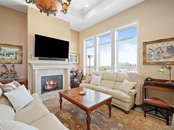 5455 Landmark Place 1116, Greenwood Village CO 80111