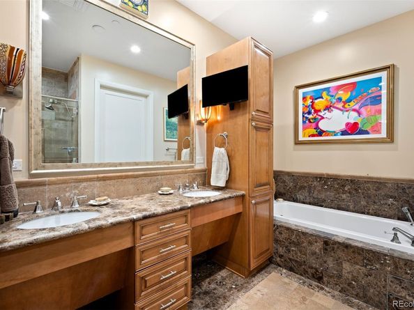 5455 Landmark Place 1116, Greenwood Village CO 80111