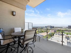 5455 Landmark Place 1116, Greenwood Village CO 80111