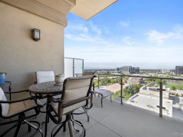 5455 Landmark Place 1116, Greenwood Village CO 80111