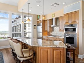 5455 Landmark Place 1116, Greenwood Village CO 80111