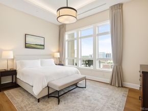 5455 Landmark Place 1116, Greenwood Village CO 80111