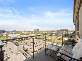 5455 Landmark Place 1116, Greenwood Village CO 80111