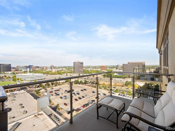 5455 Landmark Place 1116, Greenwood Village CO 80111