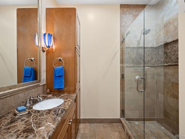 5455 Landmark Place 1116, Greenwood Village CO 80111