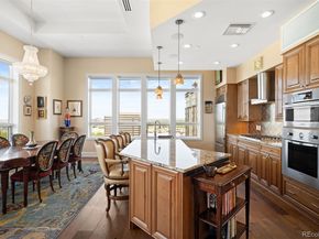 5455 Landmark Place 1116, Greenwood Village CO 80111