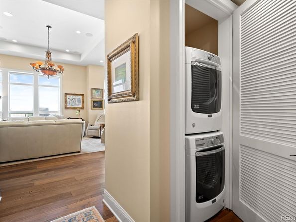 5455 Landmark Place 1116, Greenwood Village CO 80111