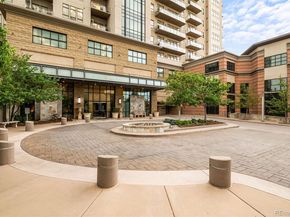 5455 Landmark Place 1116, Greenwood Village CO 80111