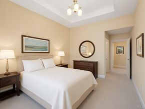 5455 Landmark Place 1116, Greenwood Village CO 80111