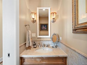 5455 Landmark Place 1116, Greenwood Village CO 80111
