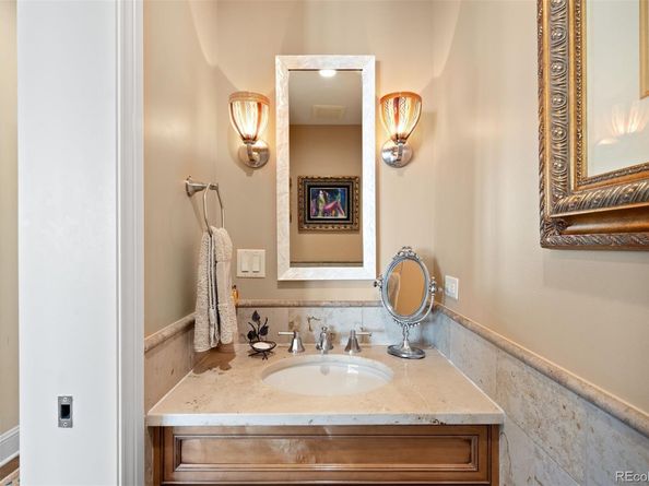 5455 Landmark Place 1116, Greenwood Village CO 80111