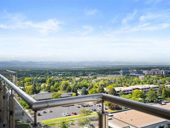 5455 Landmark Place 1116, Greenwood Village CO 80111