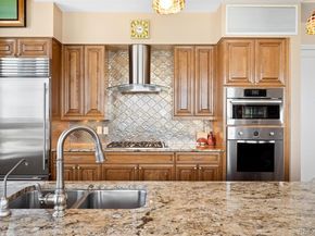 5455 Landmark Place 1116, Greenwood Village CO 80111