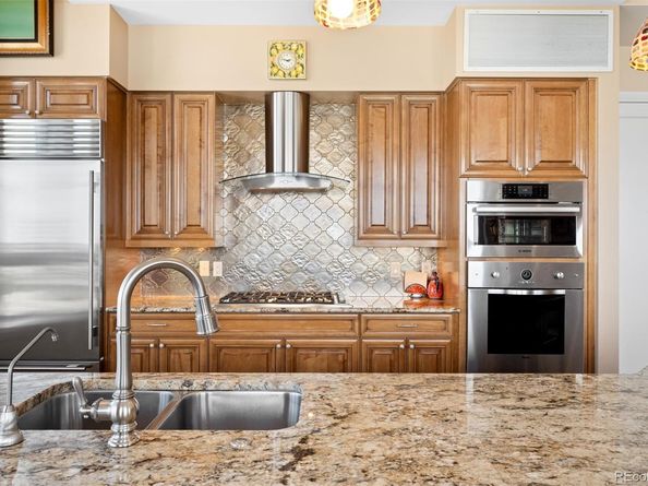5455 Landmark Place 1116, Greenwood Village CO 80111