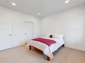 2851 W 52nd Avenue 206, Denver CO 80221