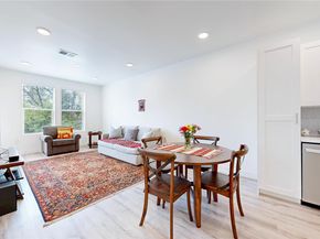2851 W 52nd Avenue 206, Denver CO 80221