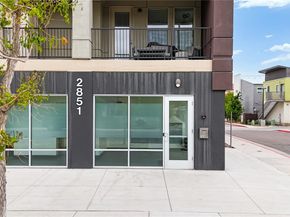 2851 W 52nd Avenue 206, Denver CO 80221