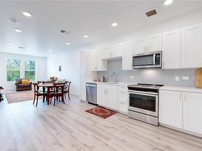 2851 W 52nd Avenue 206, Denver CO 80221