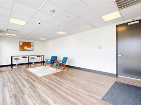 2851 W 52nd Avenue 206, Denver CO 80221