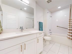 2851 W 52nd Avenue 206, Denver CO 80221