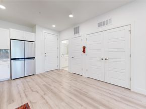 2851 W 52nd Avenue 206, Denver CO 80221