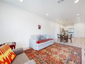 2851 W 52nd Avenue 206, Denver CO 80221