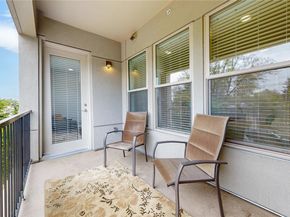 2851 W 52nd Avenue 206, Denver CO 80221