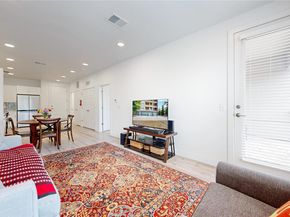 2851 W 52nd Avenue 206, Denver CO 80221