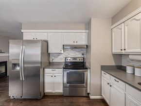 3020 W 95th Avenue, Westminster CO 80031